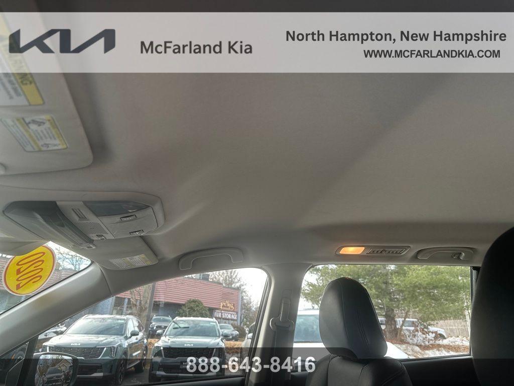 used 2020 Subaru Ascent car, priced at $14,621