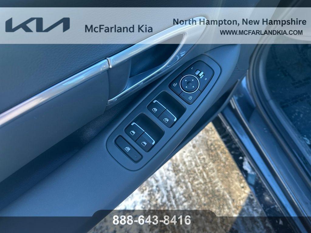 used 2020 Hyundai Sonata car, priced at $15,955