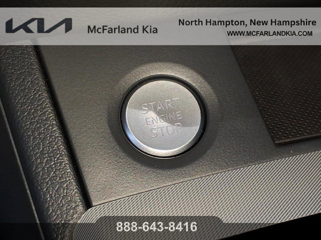 Audi Q5 view 25