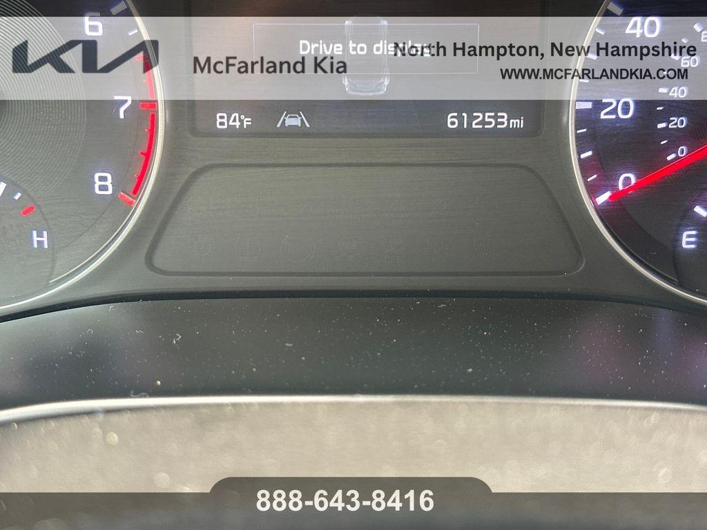 used 2023 Kia Forte car, priced at $17,884