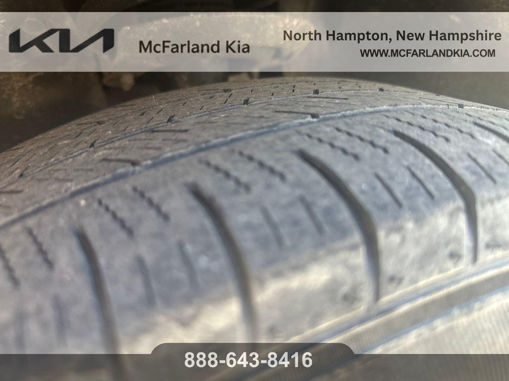 used 2019 Jeep Cherokee car, priced at $16,868