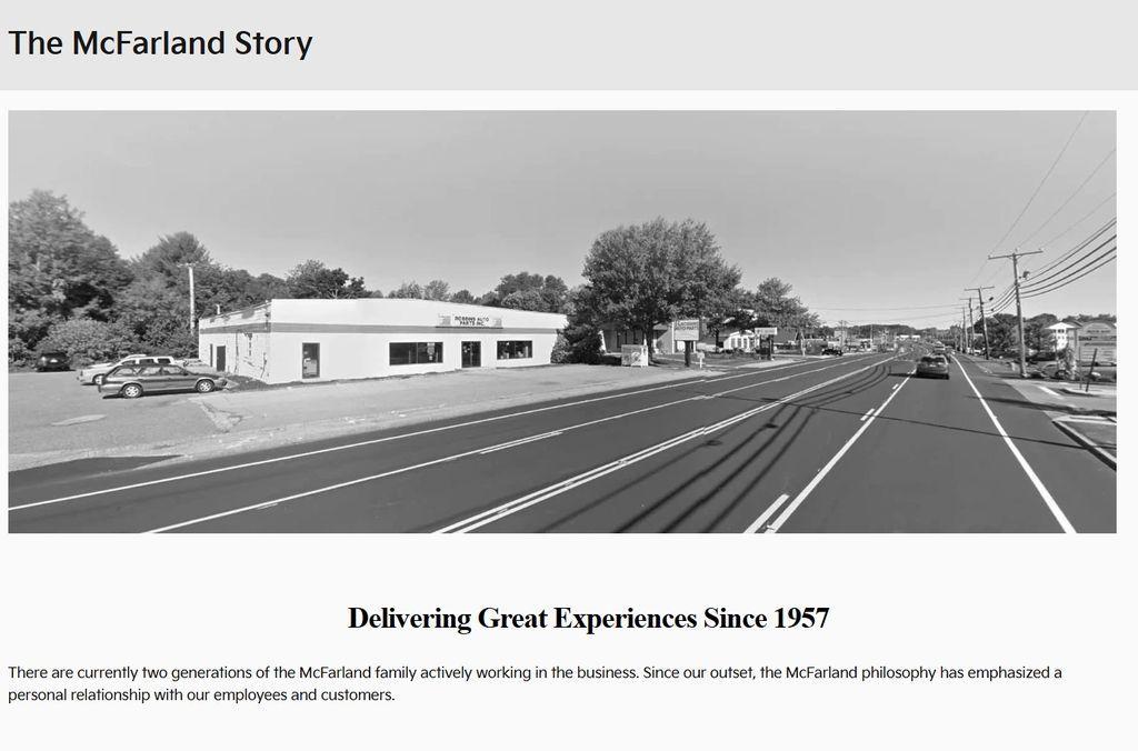 used 2021 Kia Sorento car, priced at $18,350