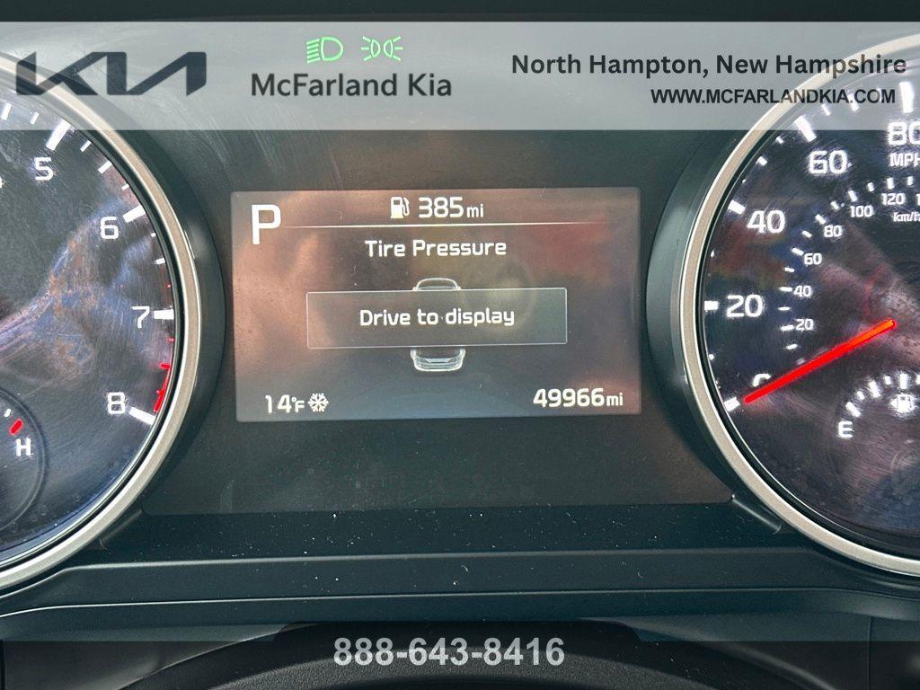 used 2024 Kia Carnival car, priced at $28,451