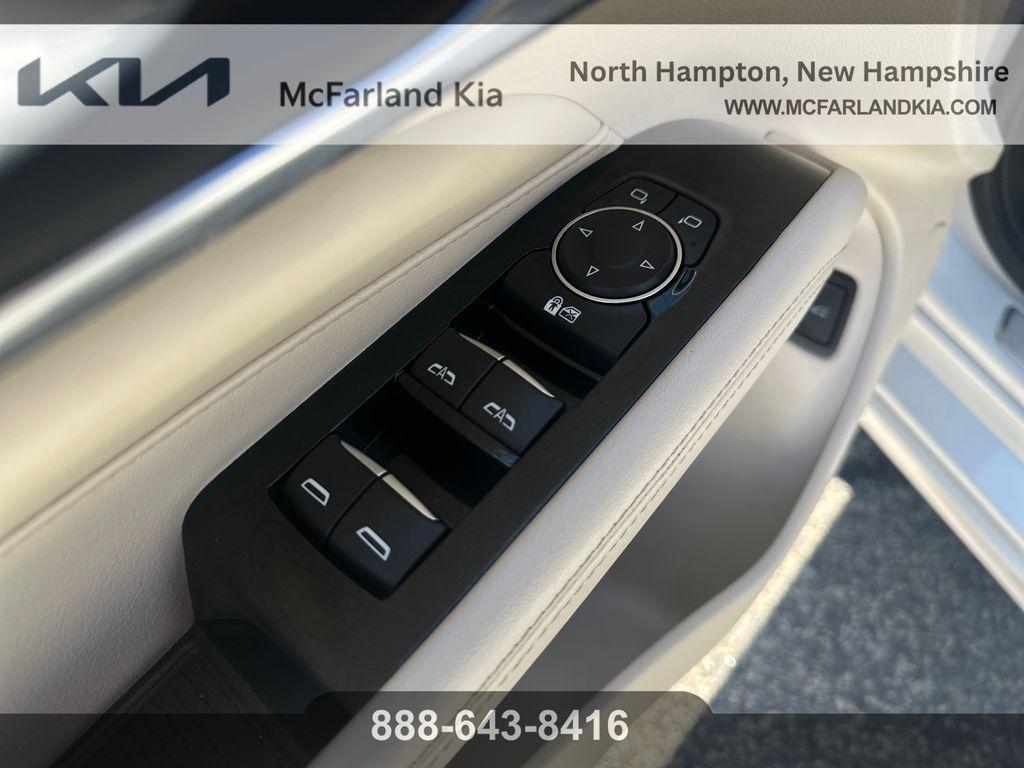 used 2021 Cadillac CT4 car, priced at $30,167