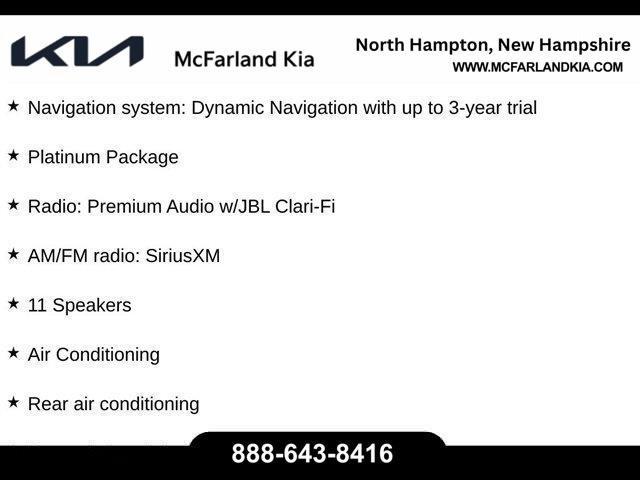 used 2020 Toyota Highlander car, priced at $28,053