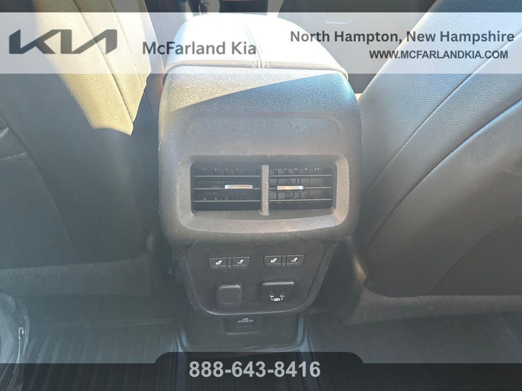 used 2018 Chevrolet Equinox car, priced at $13,849