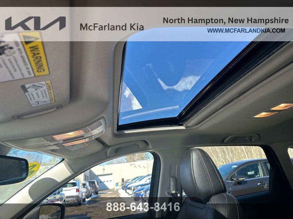 used 2022 Mazda CX-5 car, priced at $24,139