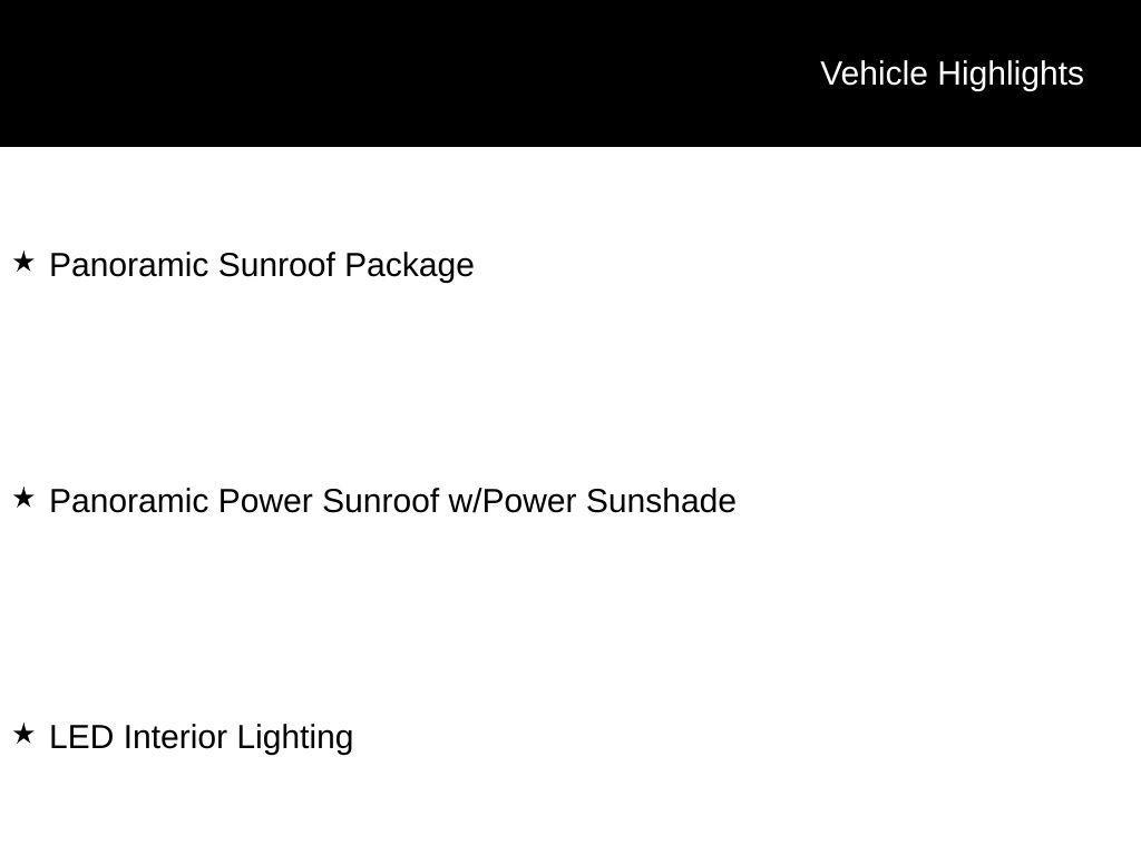 used 2023 Kia Sorento car, priced at $31,335