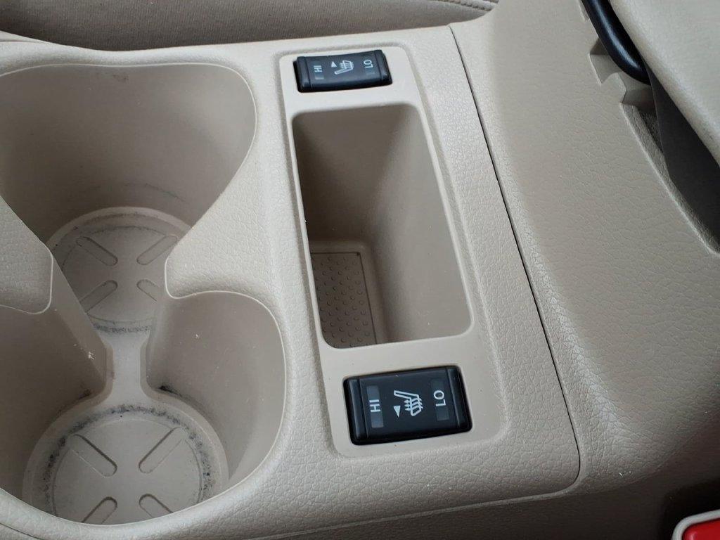 used 2017 Nissan Rogue car, priced at $13,767