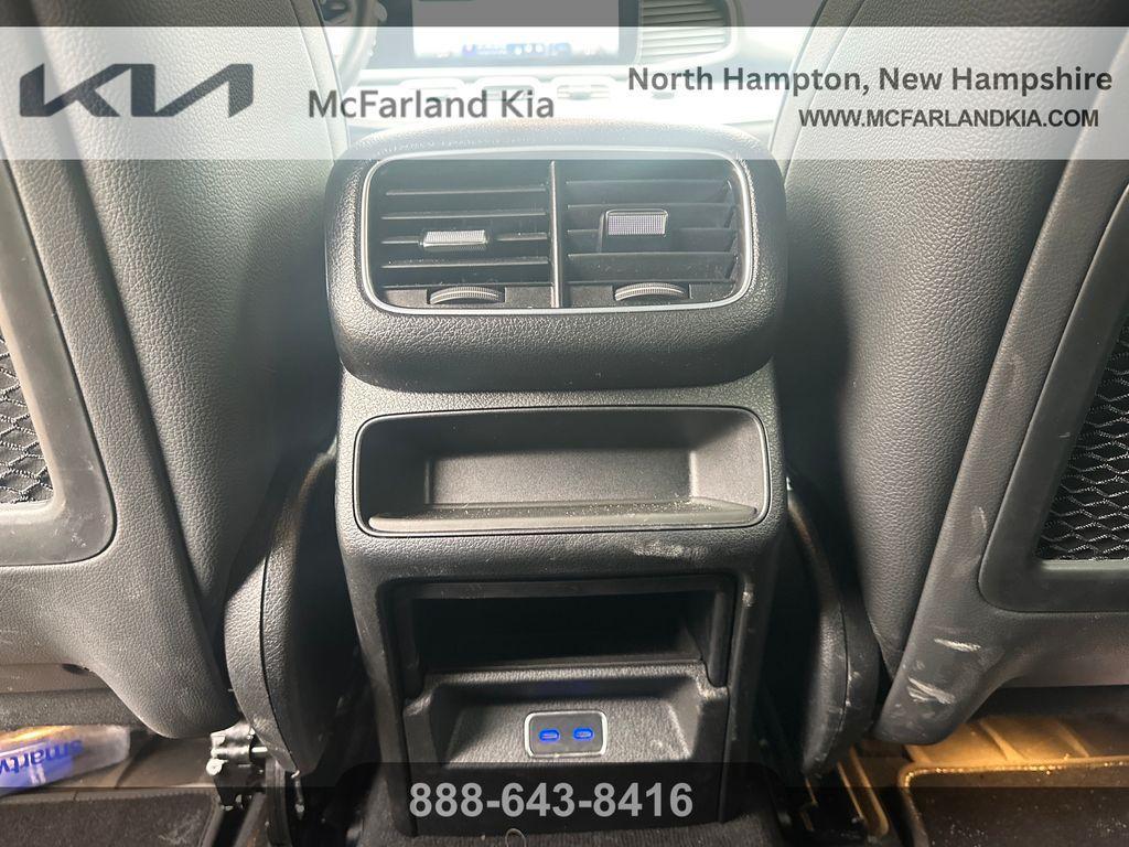 used 2025 Mercedes-Benz GLE 350 car, priced at $47,467