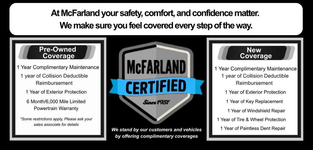 used 2023 Kia Forte car, priced at $17,645