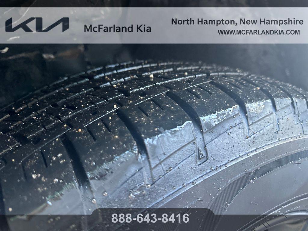 used 2020 Honda Pilot car, priced at $17,632