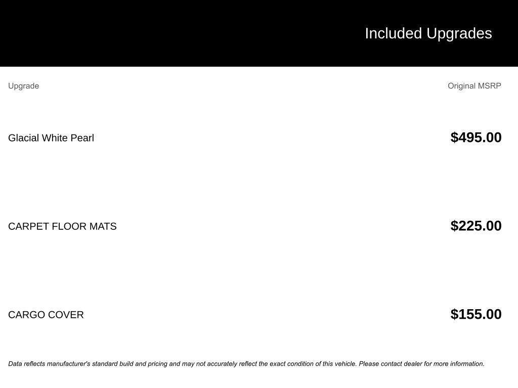 new 2024 Kia Telluride car, priced at $48,111