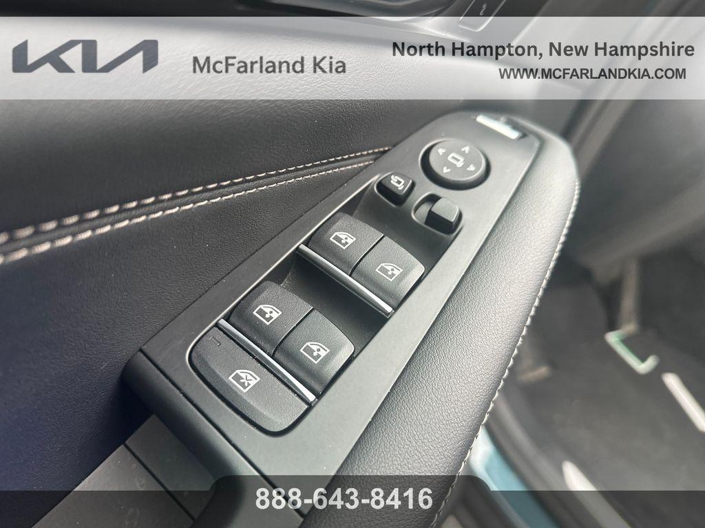 used 2026 BMW X5 car, priced at $52,467