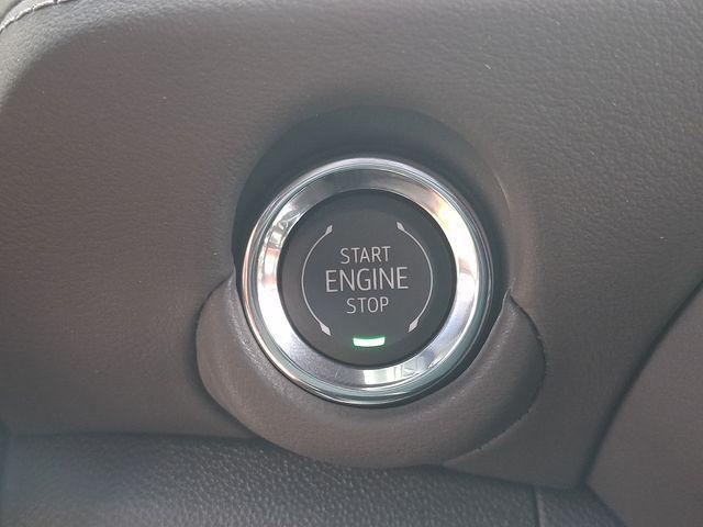 new 2026 Chevrolet Tahoe car, priced at $73,569