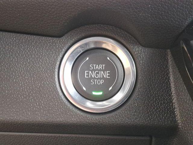 new 2026 Chevrolet Traverse car