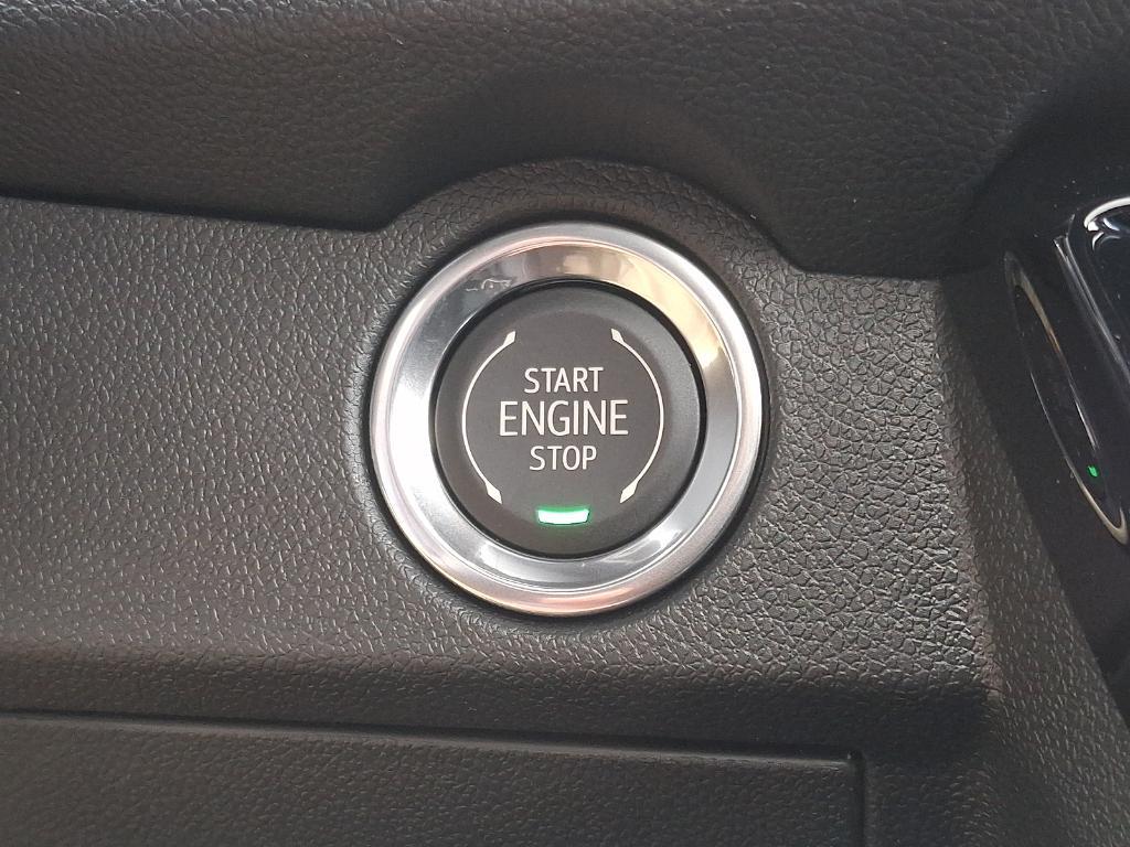 new 2026 Chevrolet Traverse car, priced at $58,257