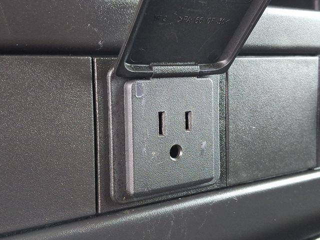 used 2024 GMC Savana 2500 car, priced at $36,994
