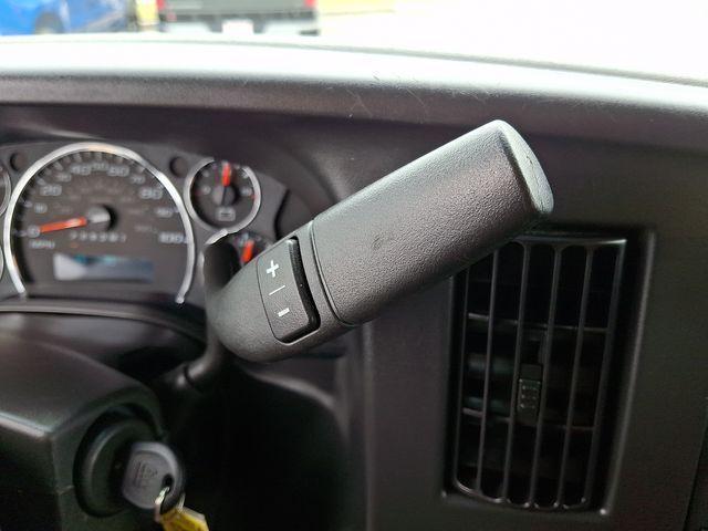 used 2024 GMC Savana 2500 car, priced at $36,994