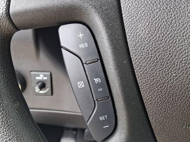 used 2024 GMC Savana 2500 car, priced at $36,994