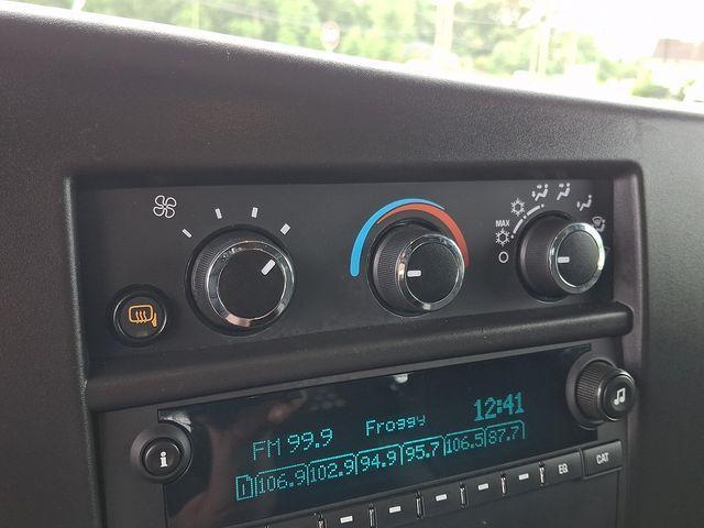 used 2024 GMC Savana 2500 car, priced at $36,994