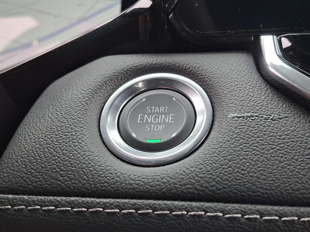 new 2026 Chevrolet Colorado car, priced at $41,736