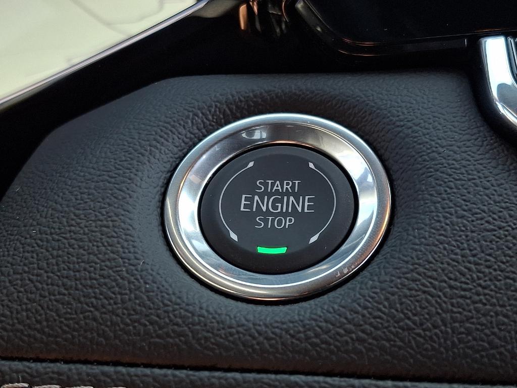 new 2026 Chevrolet Colorado car, priced at $36,523