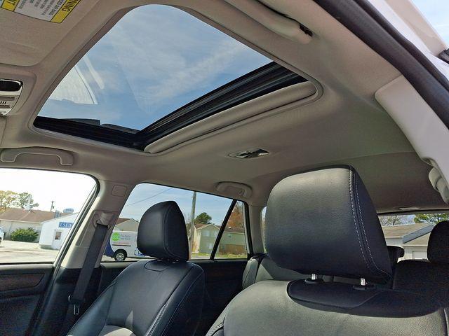 used 2019 Subaru Outback car, priced at $19,295