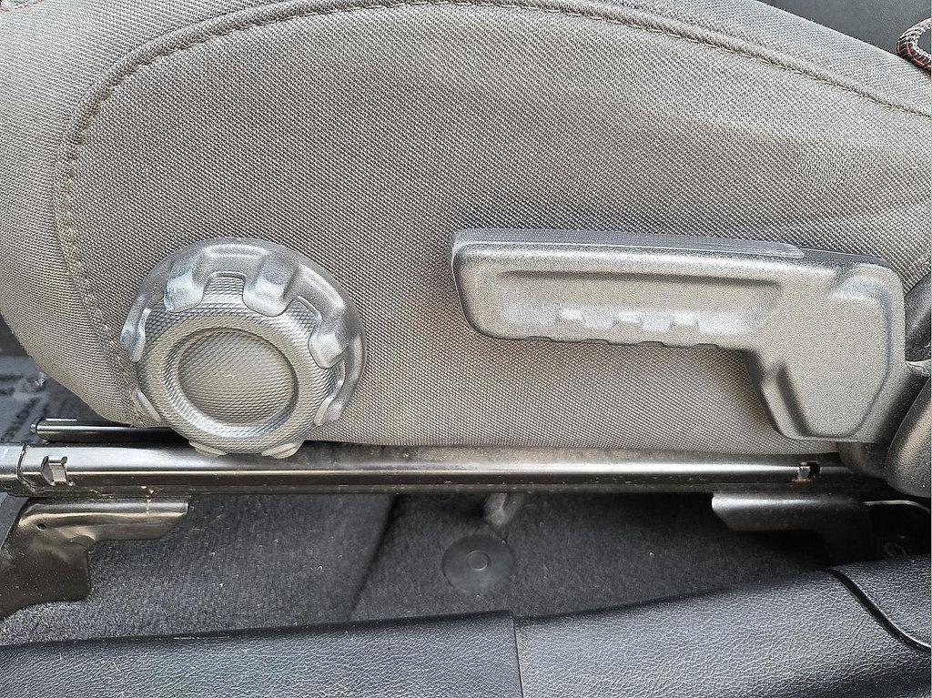 used 2018 Jeep Wrangler Unlimited car, priced at $25,130