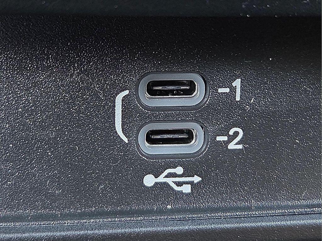 new 2026 Chrysler Pacifica car, priced at $41,960