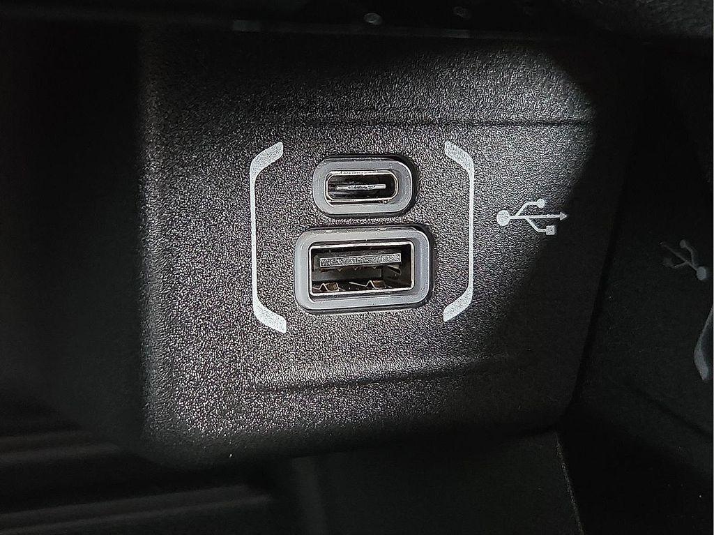 new 2026 Jeep Compass car, priced at $30,535