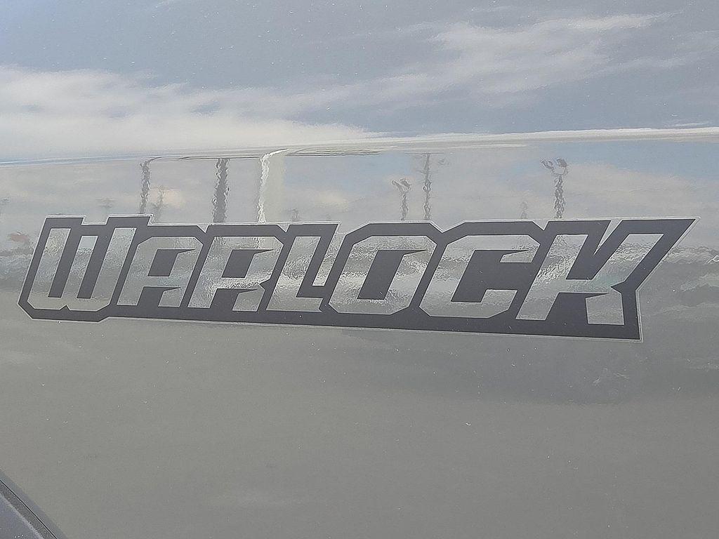 new 2026 Ram 2500 car, priced at $67,481