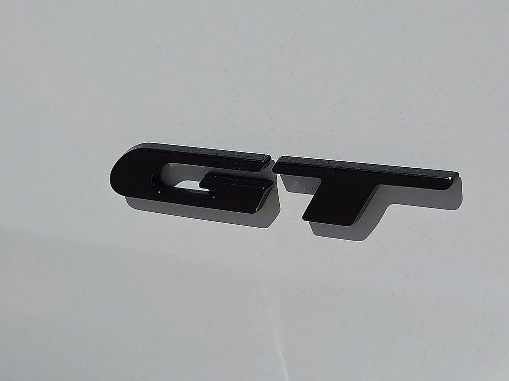new 2026 Dodge Durango car, priced at $47,758