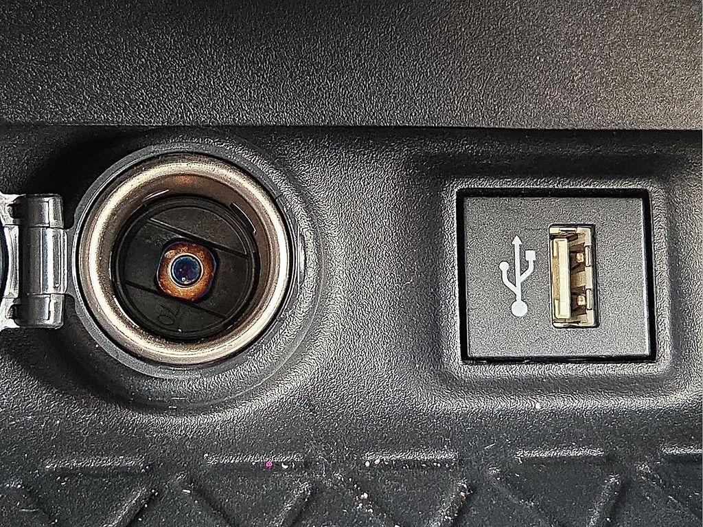 used 2024 Toyota RAV4 car, priced at $26,444