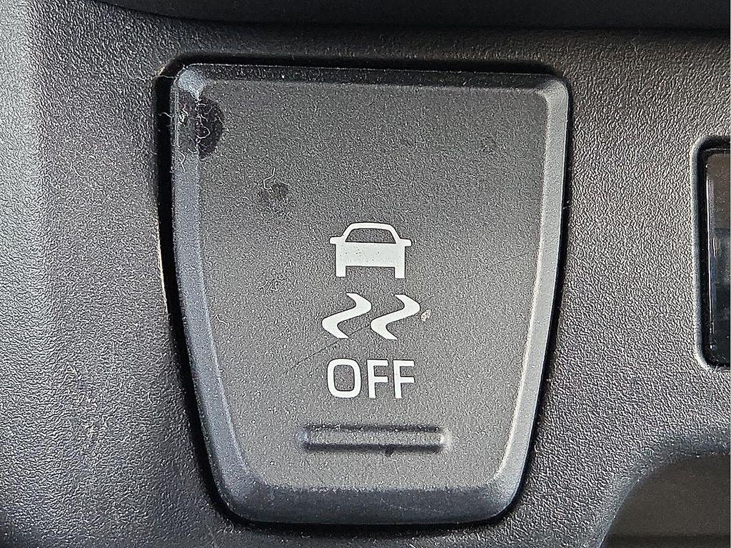 used 2024 Toyota RAV4 car, priced at $26,444