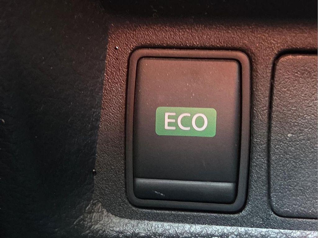 used 2016 Nissan Rogue car, priced at $9,386