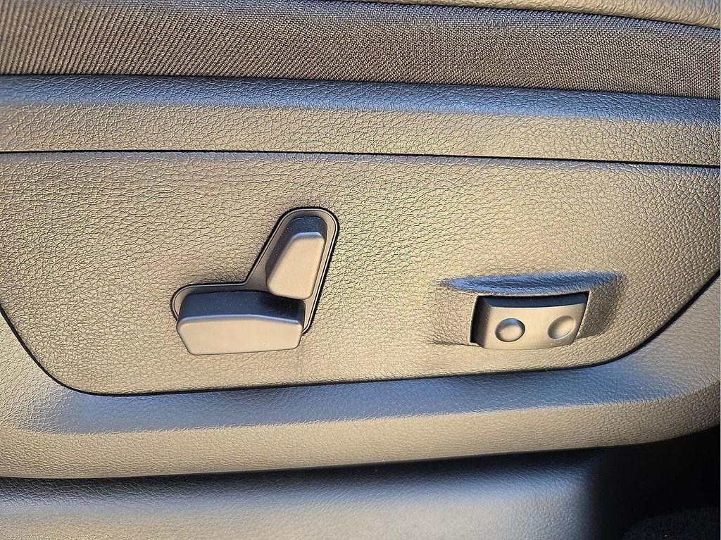 new 2026 Ram 2500 car, priced at $89,706