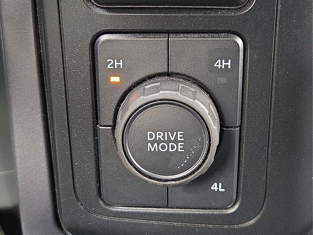 used 2024 Ford F-150 car, priced at $42,677