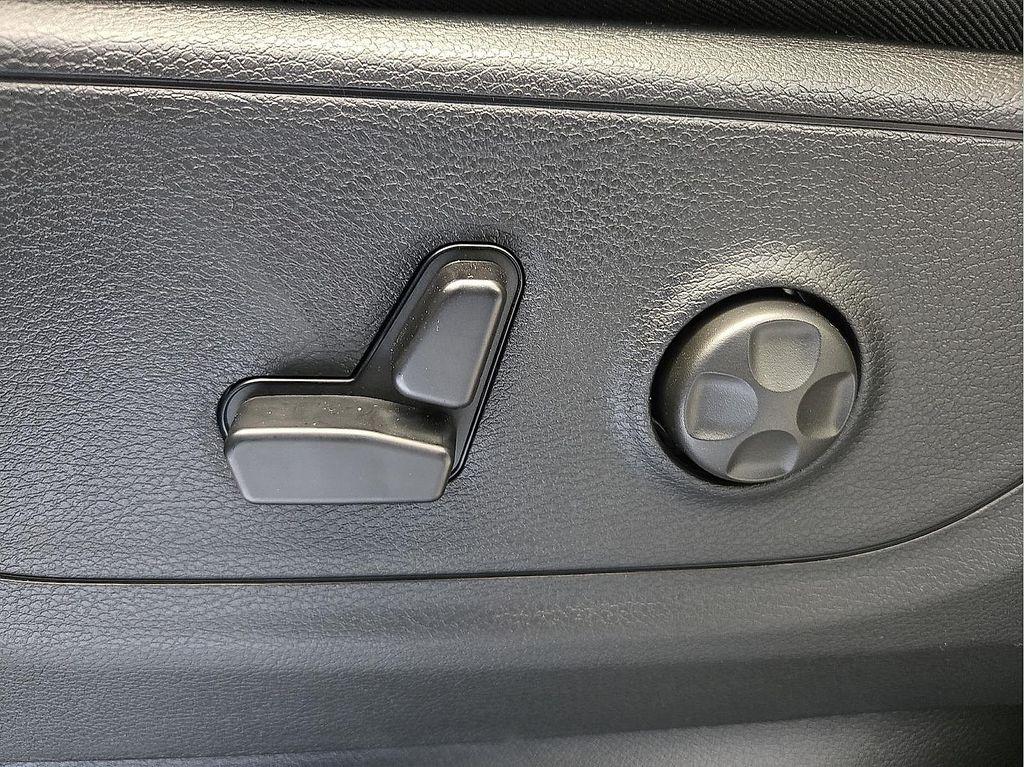 new 2026 Ram 1500 car, priced at $64,864