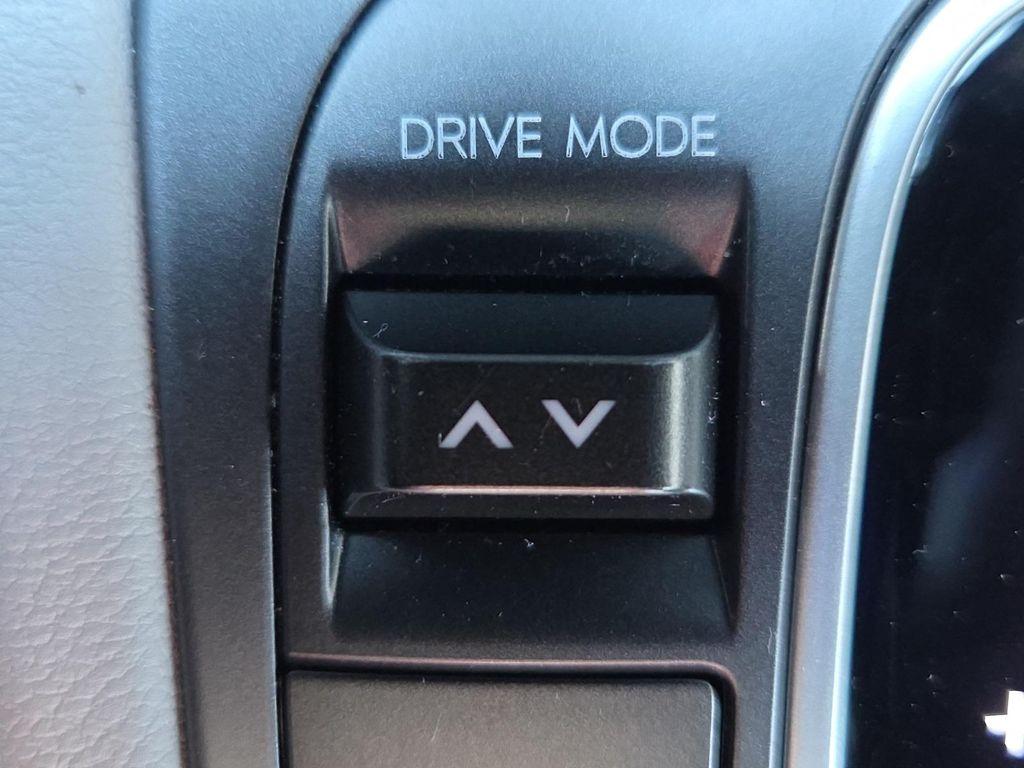 used 2025 Hyundai Kona car, priced at $21,879