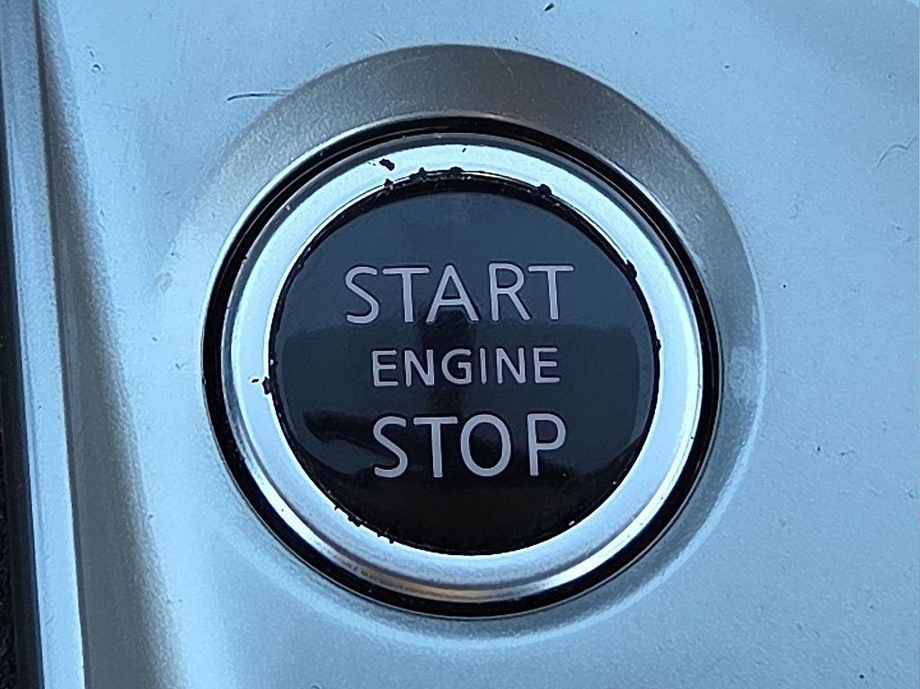 used 2020 Nissan Altima car, priced at $17,267