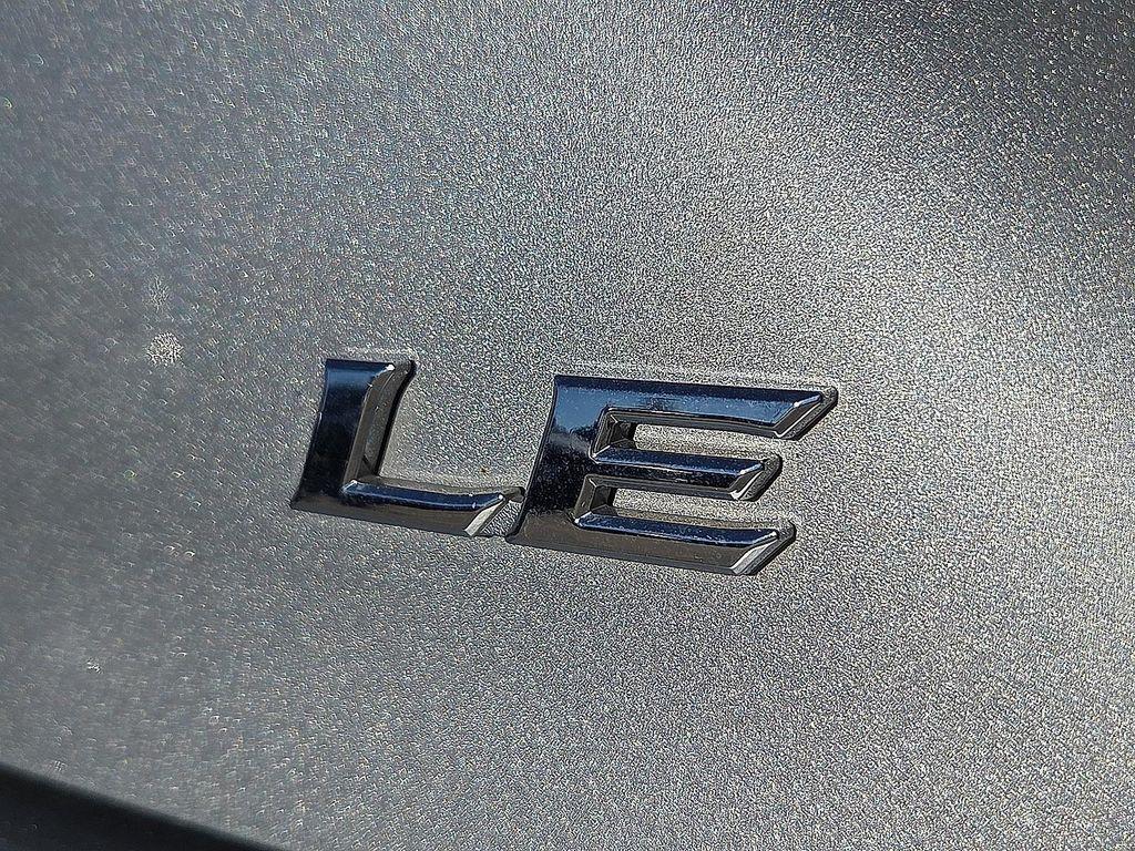 used 2025 Toyota Camry car, priced at $25,815