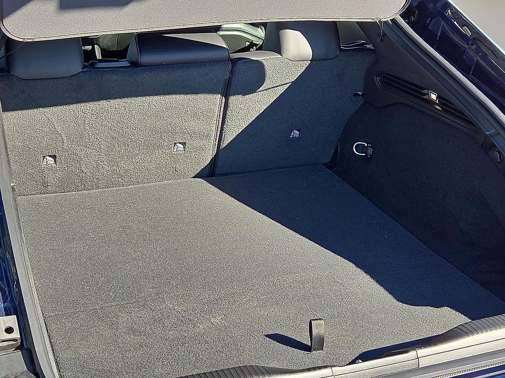 new 2026 Dodge Charger car, priced at $65,145