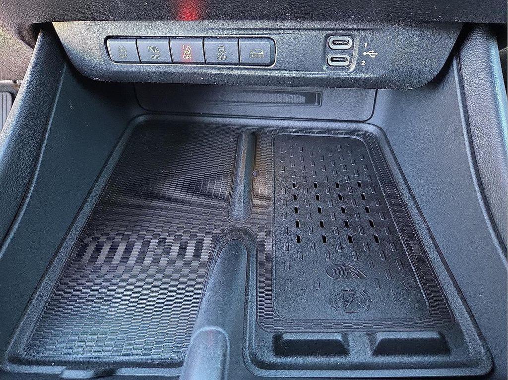 new 2026 Dodge Charger car, priced at $65,145