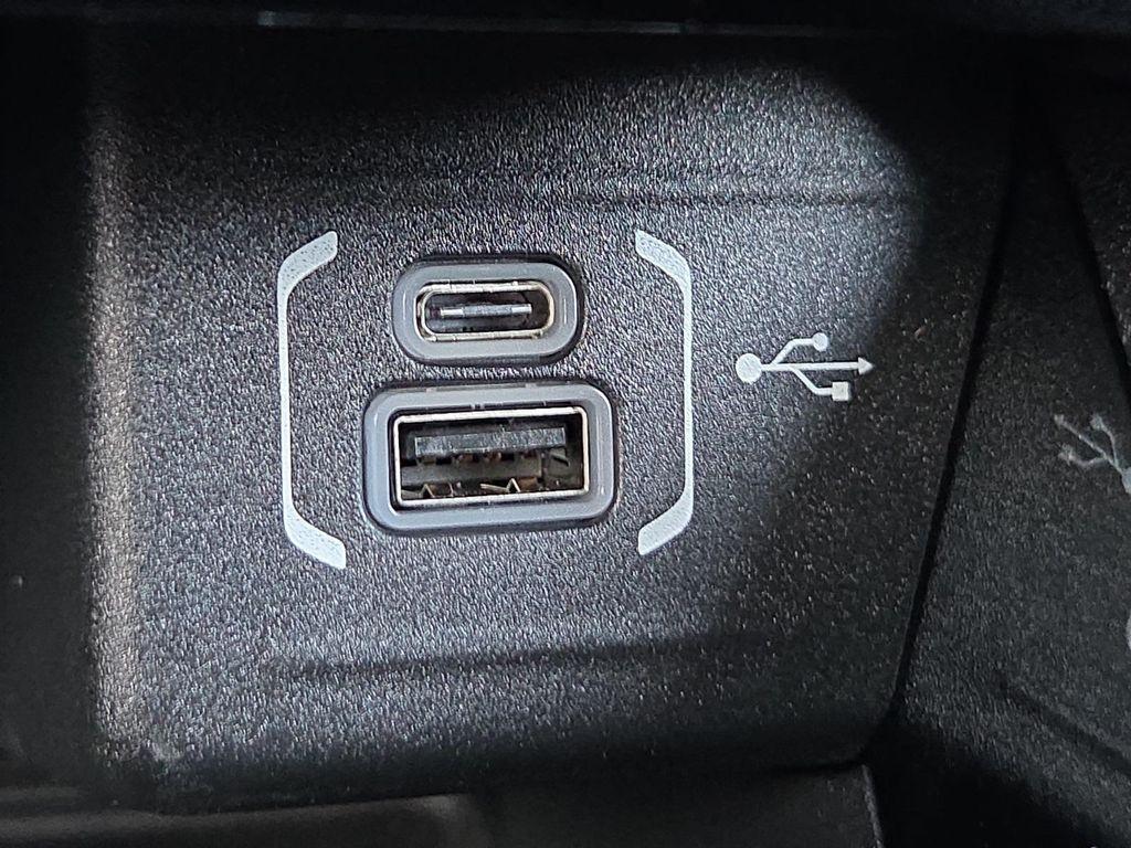 new 2026 Jeep Compass car, priced at $29,130