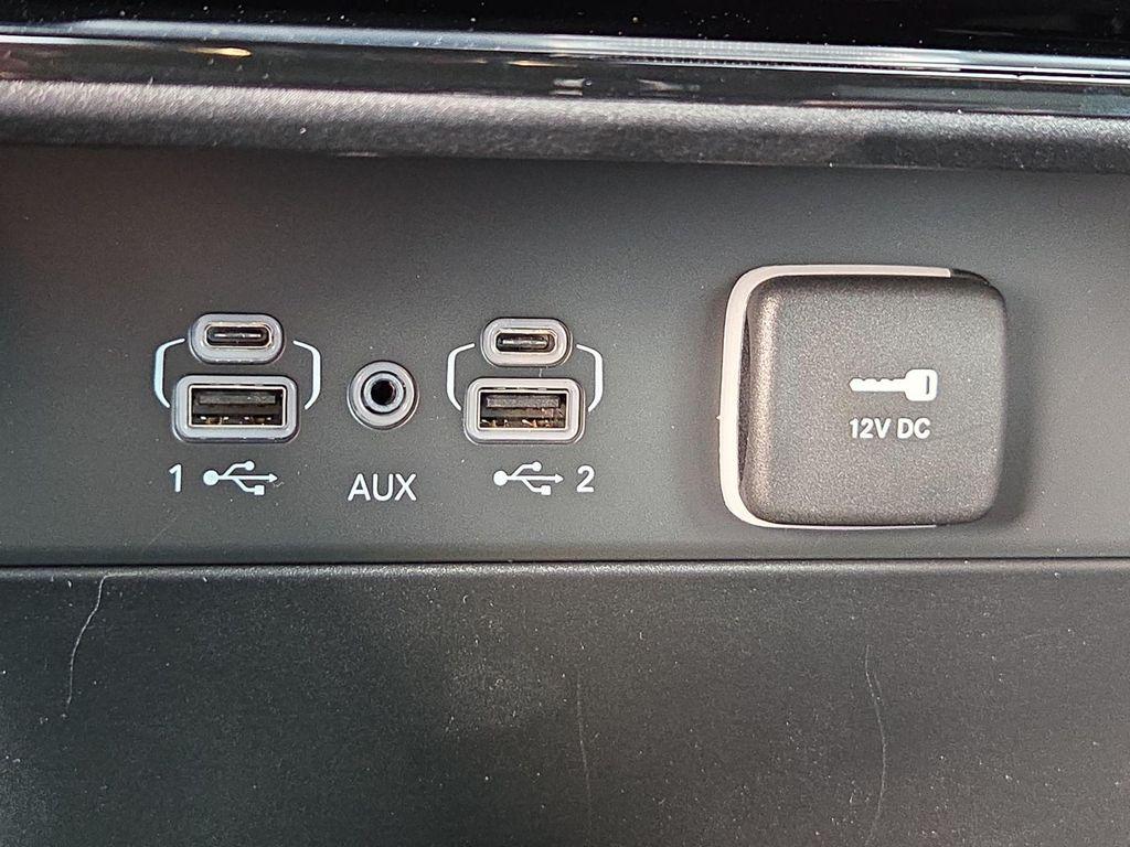 new 2026 Jeep Grand Cherokee L car, priced at $50,109
