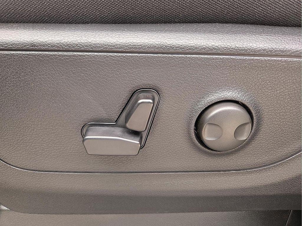 new 2026 Ram 1500 car, priced at $49,089