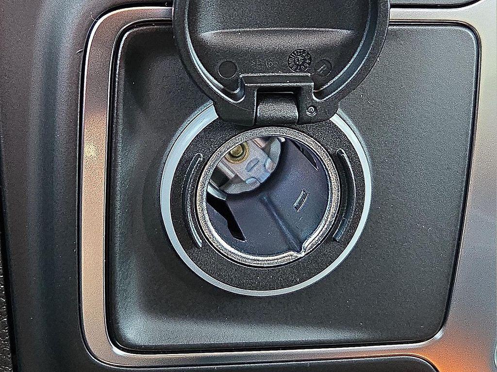 new 2026 Jeep Wrangler car, priced at $36,965