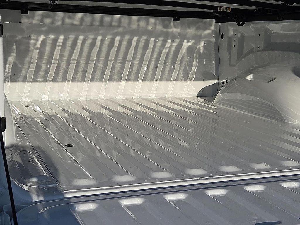 new 2026 Ram 1500 car, priced at $68,170