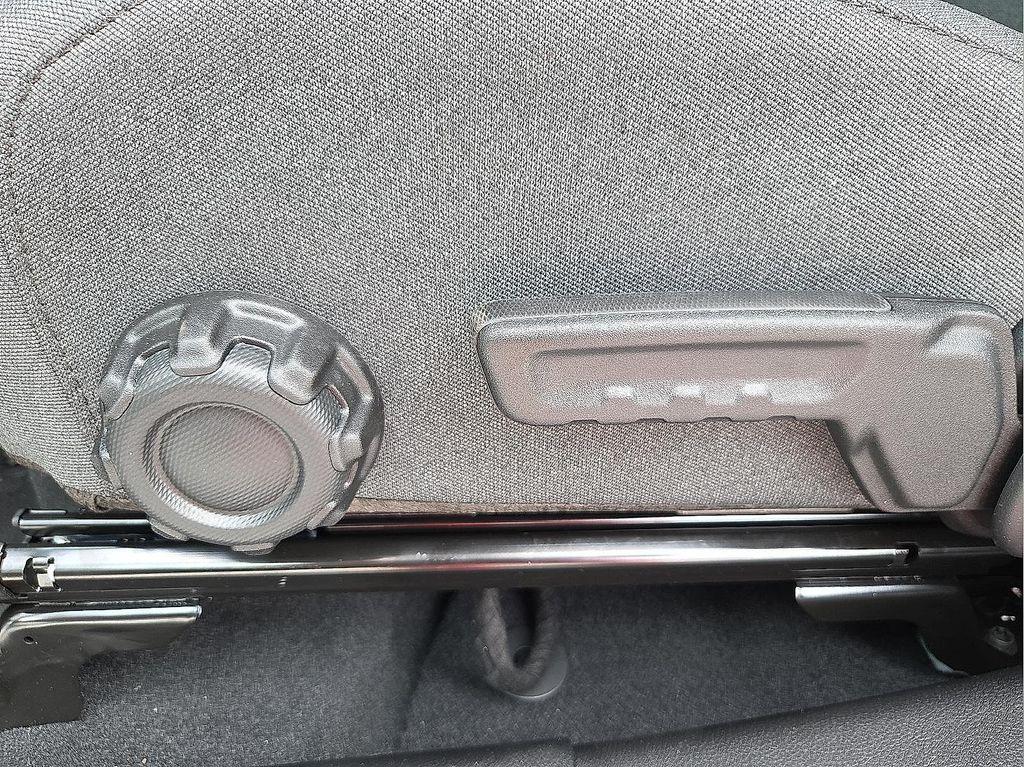 new 2026 Jeep Wrangler car, priced at $38,465